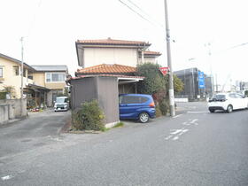 群馬県前橋市大友町２丁目