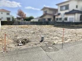 茨城県高萩市有明町３丁目