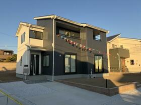 群馬県前橋市堀越町