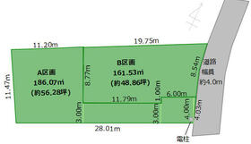 愛知県名古屋市千種区光が丘２丁目