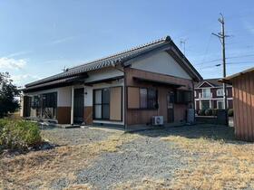 三重県多気郡明和町大字佐田