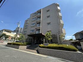 愛知県尾張旭市緑町緑ケ丘