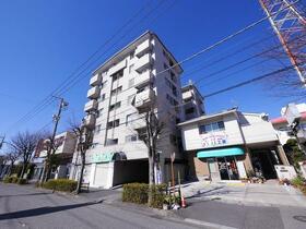 グリーンパーク第１八潮