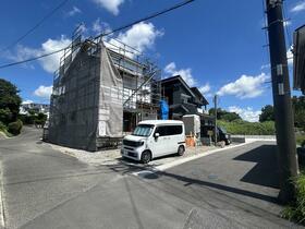 鹿児島県鹿児島市春山町