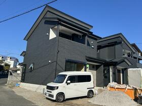 鹿児島県鹿児島市春山町