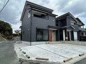 鹿児島県鹿児島市春山町