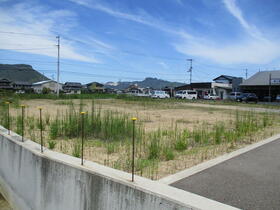 香川県高松市新田町甲