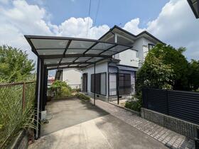 奈良県奈良市三碓６丁目