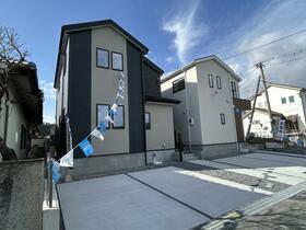福岡県北九州市八幡西区鷹見台４丁目