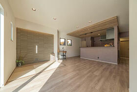 徳島県徳島市南沖洲２丁目