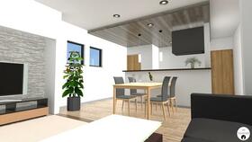 徳島県徳島市南沖洲2丁目