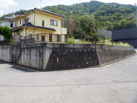 広島県安芸郡熊野町川角５丁目