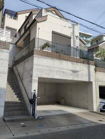 兵庫県神戸市垂水区歌敷山４丁目