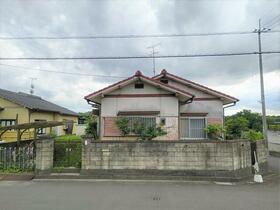 香川県高松市香南町西庄