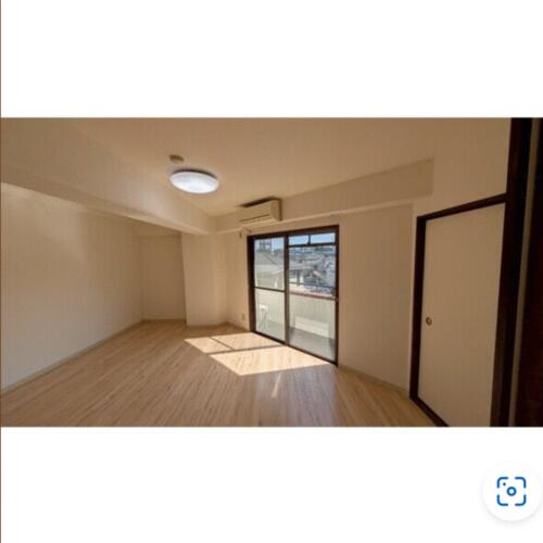 リアライズ西賀茂_その他_7