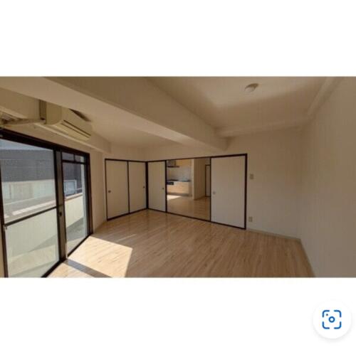 リアライズ西賀茂_その他_8