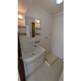 リアライズ西賀茂_その他_9