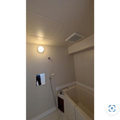 リアライズ西賀茂_その他_10