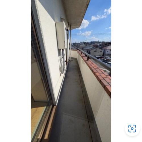 リアライズ西賀茂_その他_11