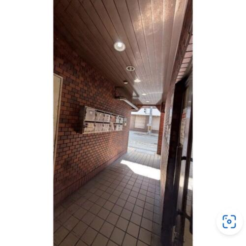 リアライズ西賀茂_その他_0