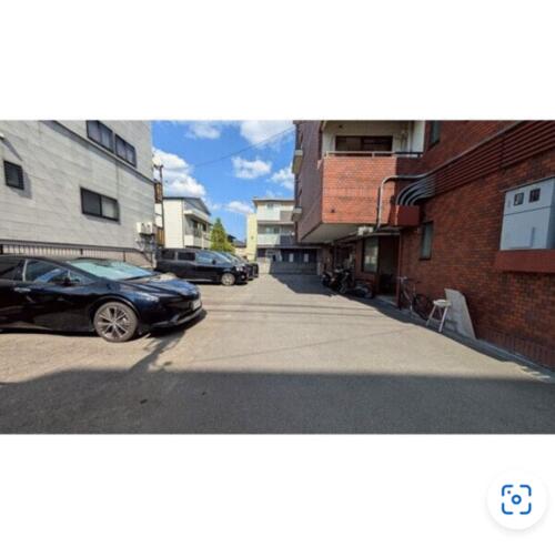 リアライズ西賀茂_その他_1