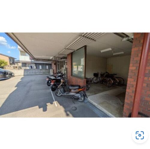 リアライズ西賀茂_その他_2