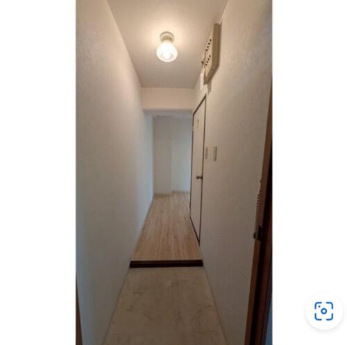 リアライズ西賀茂_その他_3