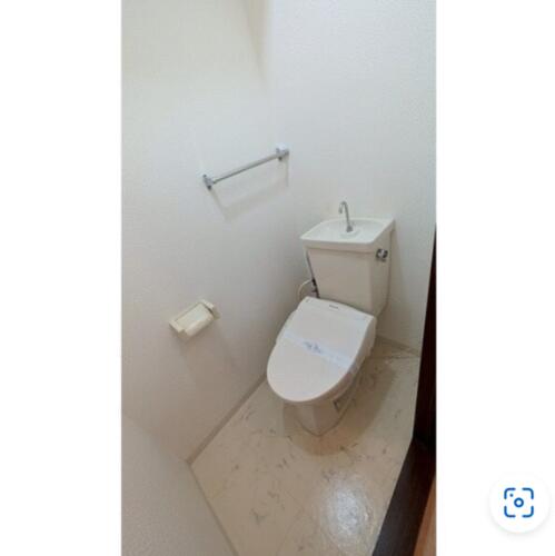 リアライズ西賀茂_その他_4