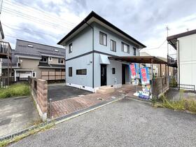 長野県松本市大字大村