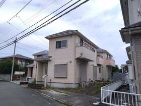 群馬県伊勢崎市新栄町