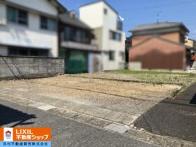 岐阜県岐阜市鷺山字中洙