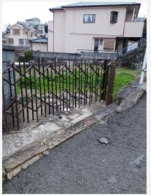 長崎県長崎市中新町