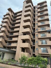 サントノーレ高松西弐番館