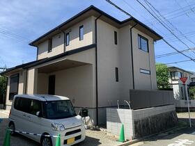 大阪府豊能郡豊能町新光風台４丁目