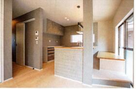 三重県三重郡菰野町大字菰野