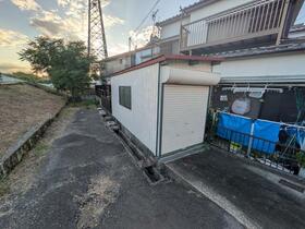 愛知県名古屋市北区楠５丁目