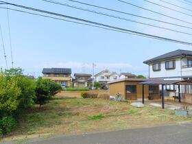 茨城県下妻市下木戸