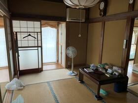 千葉県銚子市前宿町