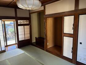 千葉県銚子市前宿町