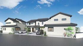 大阪府富田林市富田林町