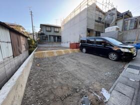 鹿児島県鹿児島市明和２丁目