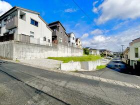 鹿児島県鹿児島市坂之上６丁目