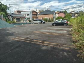 岐阜県土岐市泉町大富