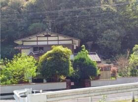 長崎県諫早市多良見町化屋