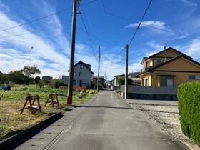 静岡県藤枝市兵太夫