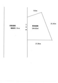 福岡県福岡市早良区飯倉６丁目