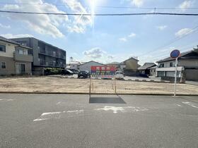 福岡県北九州市戸畑区中原西３丁目