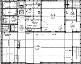 大分県佐伯市弥生大字井崎