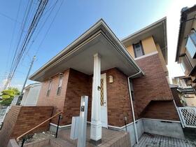 千葉県八千代市八千代台北１７丁目