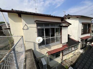 代表画像_外観@240036282595